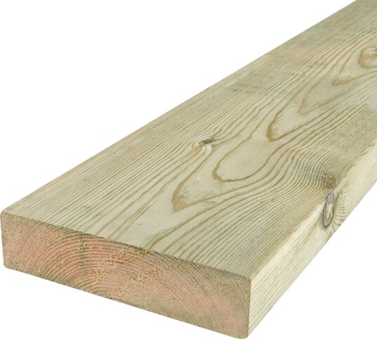 Moelven FURU 48X198 K-VIRKE C24 CUIMP Moelven FURU 48X198 K-VIRKE C24 CUIMP