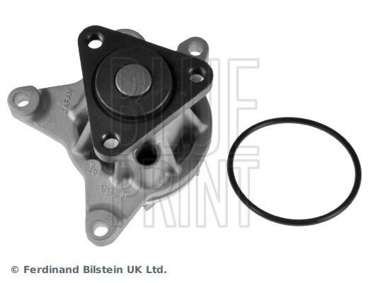 BLUE PRINT ADM59135 Vannpumpe