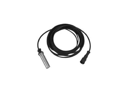 Sensor, ABS TRUCKTEC AUTOMOTIVE 01.42.166