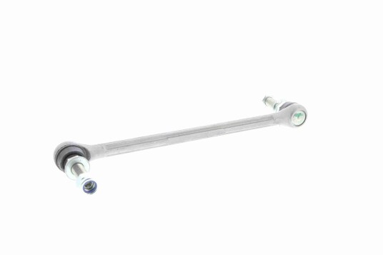 stang, stabilisator VAICO V25-7008 stang, stabilisator VAICO V25-7008