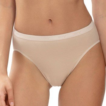 Mey Truser Best Of Jazz Briefs Hud bomull 46 Dame Mey Truser Best Of Jazz Briefs Hud bomull 46 Dame