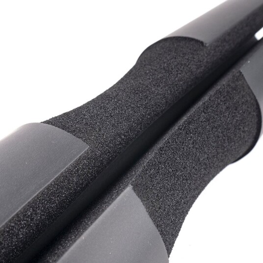 Nordic Fighter NBR Bar pad