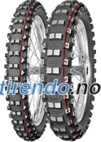 Mitas Terra Force-MX MH 100/90-19 57M Mitas Terra Force-MX MH 100/90-19 57M
