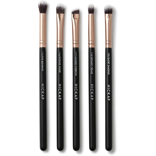 Hickap Classic Eye Set Sett Hickap Classic Eye Set Sett