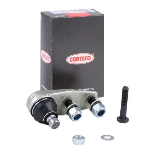 Bærekule CORTECO 49398511