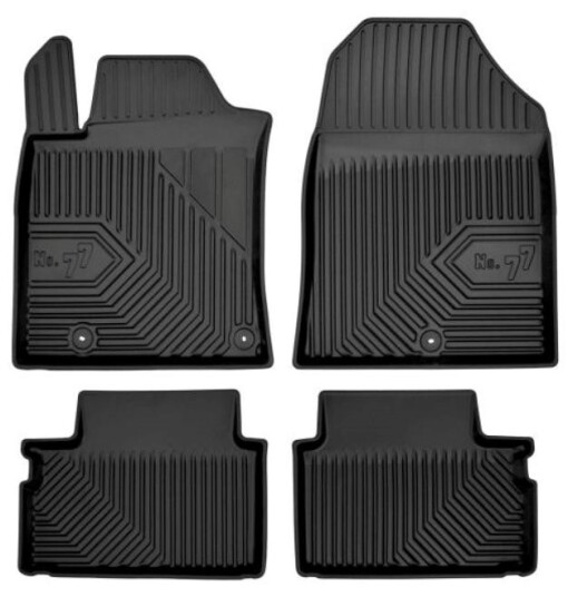 FROGUM 77407527 Bilmatter FROGUM 77407527 Bilmatter