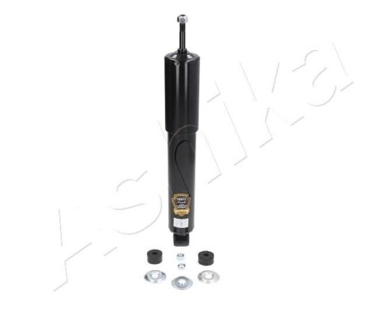 Støtdemper ASHIKA MA-15532 Støtdemper ASHIKA MA-15532