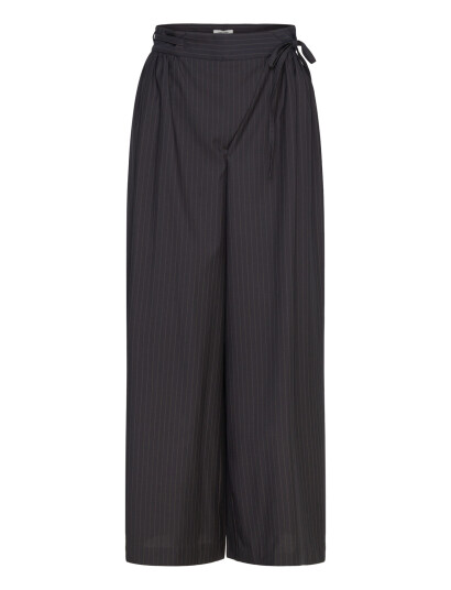 nué notes Baltharzar Pant Black 42 nué notes Baltharzar Pant Black 42