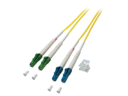 Efb Elektronik O0384.7.5 7,5 M Os2 Lc Lc