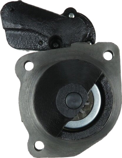 AS PL S9294S Starter