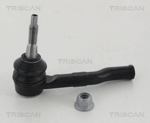 Endeledd TRISCAN 8500 24161 Endeledd TRISCAN 8500 24161