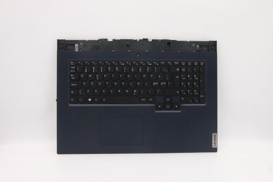 Lenovo COVER Upper Case