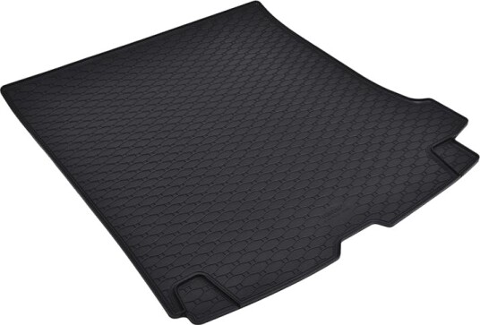 RIGUM 438055 Bunnplate til bagasjerom RIGUM 438055 Bunnplate til bagasjerom