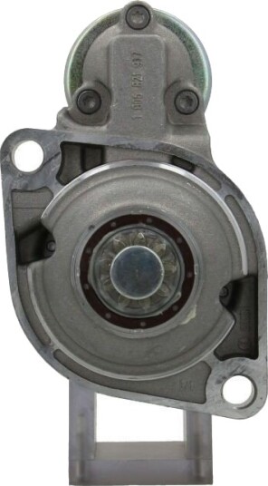 BV PSH 480.508.092.280 Starter
