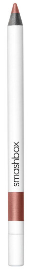 Smashbox Be Legendary Line & Prime Pencil Fair Neutral Rose Smashbox Be Legendary Line & Prime Pencil Fair Neutral Rose