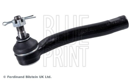 Endeledd BLUE PRINT ADT387121