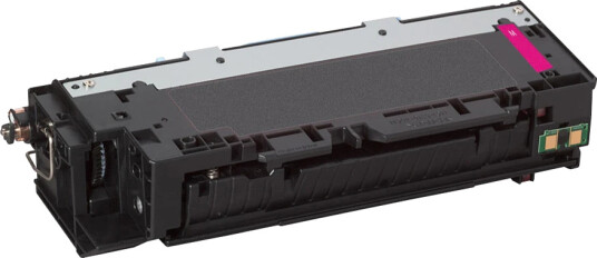 TB Toner 309A Magenta (4.000 sider) erstatter HP Q2673A TB Premium toner