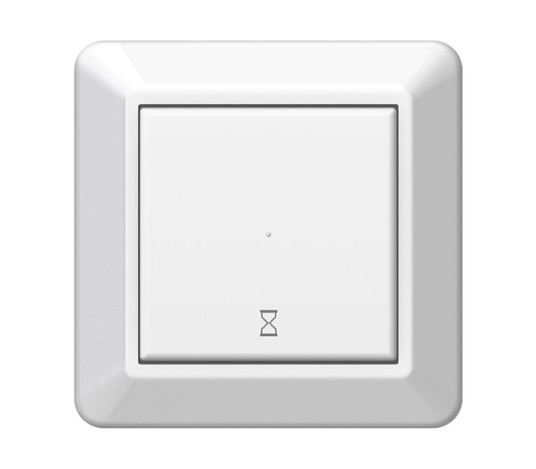 Elko EasyTimer Universal 10A RS PH