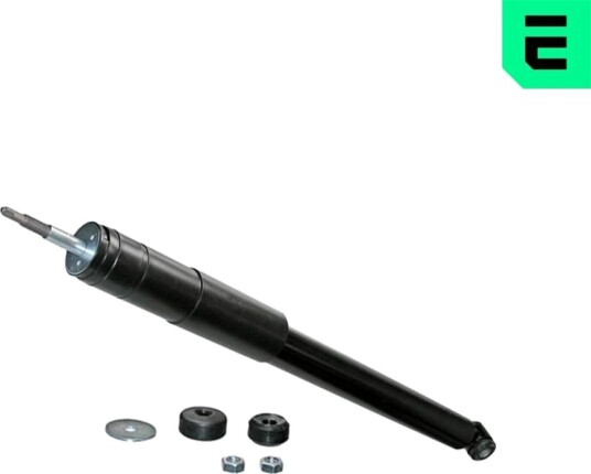 OPTIMAL A 1307G Støtdemper OPTIMAL A 1307G Støtdemper