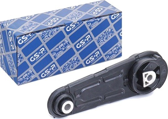 GSP 518883 Motorfeste