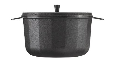 Skeppshult Gryte 1,3 L