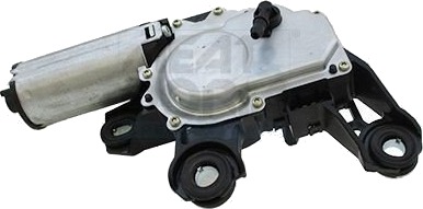 Vindusviskermotor MEAT & DORIA 27307