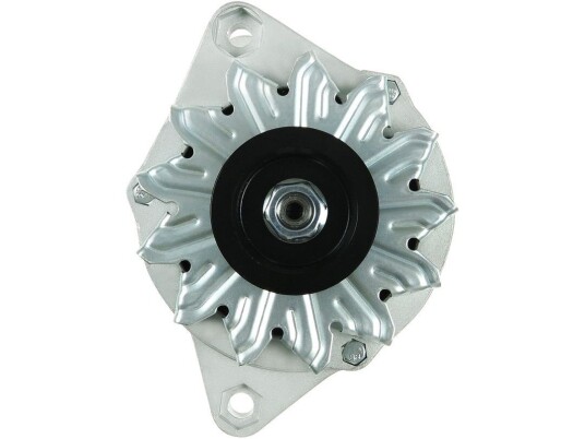Dynamo AS-PL A4044 Dynamo AS-PL A4044
