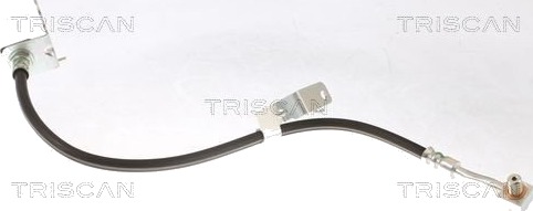 Bremseslange TRISCAN 8150 81002
