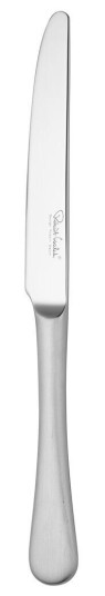 Robert Welch Radford kniv matt Rustfritt stål
