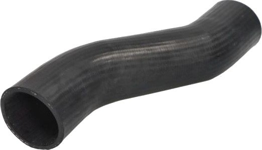 Radiatorslange THERMOTEC SI-ME178