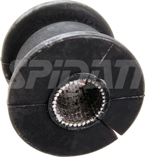Lagring stabilisator SPIDAN CHASSIS PARTS 412800