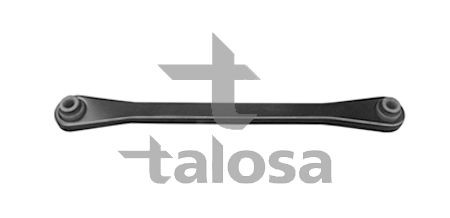 Bærebru/bærearm TALOSA 46-04277