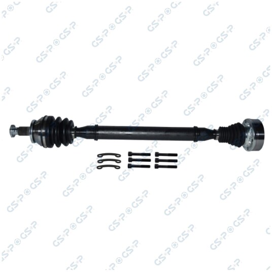 Drivaksel GSP 261305
