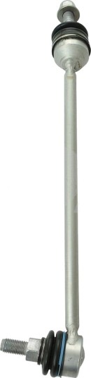 SPIDAN CHASSIS PARTS 60842 Stabilisatorstag SPIDAN CHASSIS PARTS 60842 Stabilisatorstag