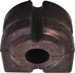 Lagring stabilisator MAXGEAR 72 2191
