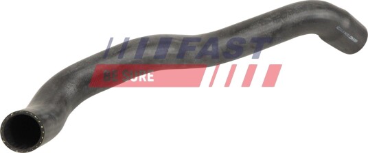 FAST FT01194 Ladeluftslange