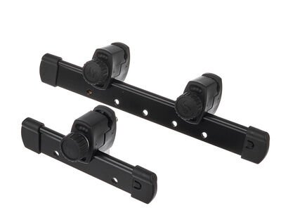 Sonor AD1 Basis Trolley Adapter B-Stock