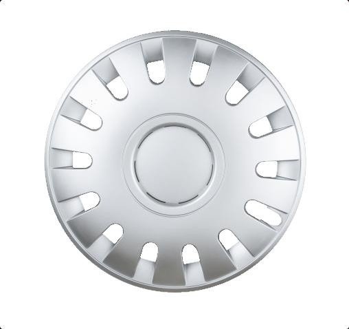 LEOPLAST CAPRI 13 Hjulkapsler LEOPLAST CAPRI 13 Hjulkapsler