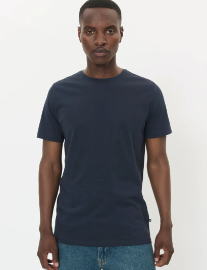 Matinique Majermane 3-Pack - Black - L