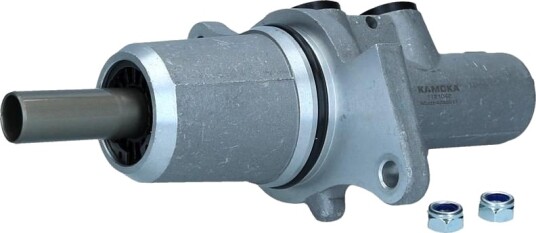 Hovedbremsesylinder KAMOKA 1121042