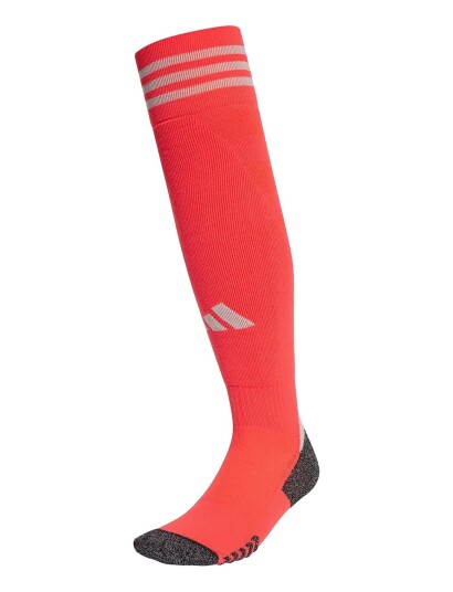 Adidas Performance Adi25 Sock Red 46 48