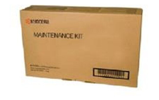 Kyocera MK 6335 - Vedlikeholdssett