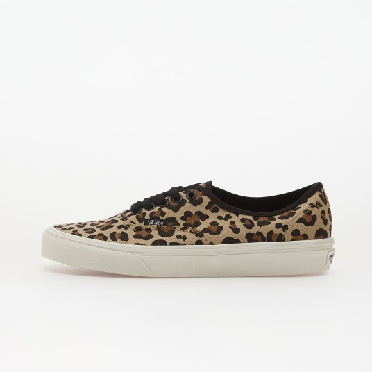 Vans Authentic Animalier Leopard EUR 42 Vans Authentic Animalier Leopard EUR 42