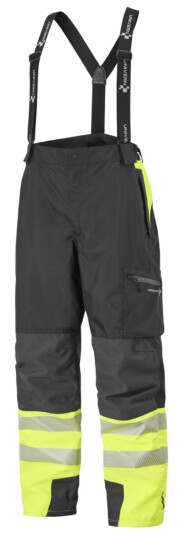 Vinterbukse 87128-417 Protec 2.0 kl. 1
