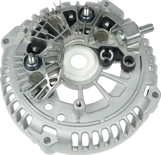 Likeretter dynamo AS PL ARC3149S