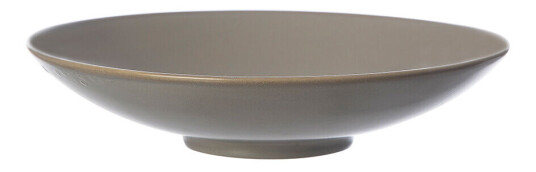 Ernst serveringsfat Ø 28 cm Grå Ernst serveringsfat Ø 28 cm Grå
