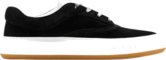 Givenchy Herre Sko Svart 41 1/2 EU,
