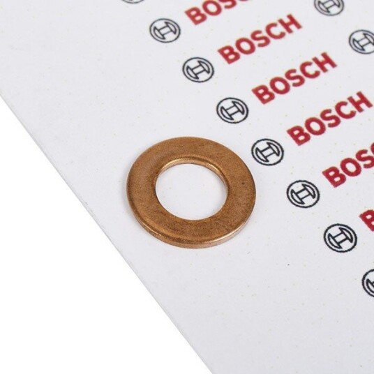 BOSCH 1 460 105 305 Tetning