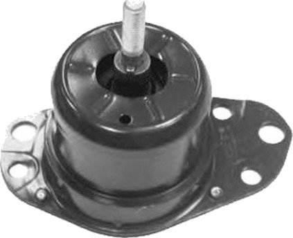 Motorfeste GOOM EM-0591