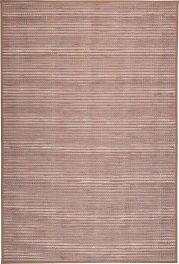 Honka Matte 160x230 cm Terra - Vm Carpet
